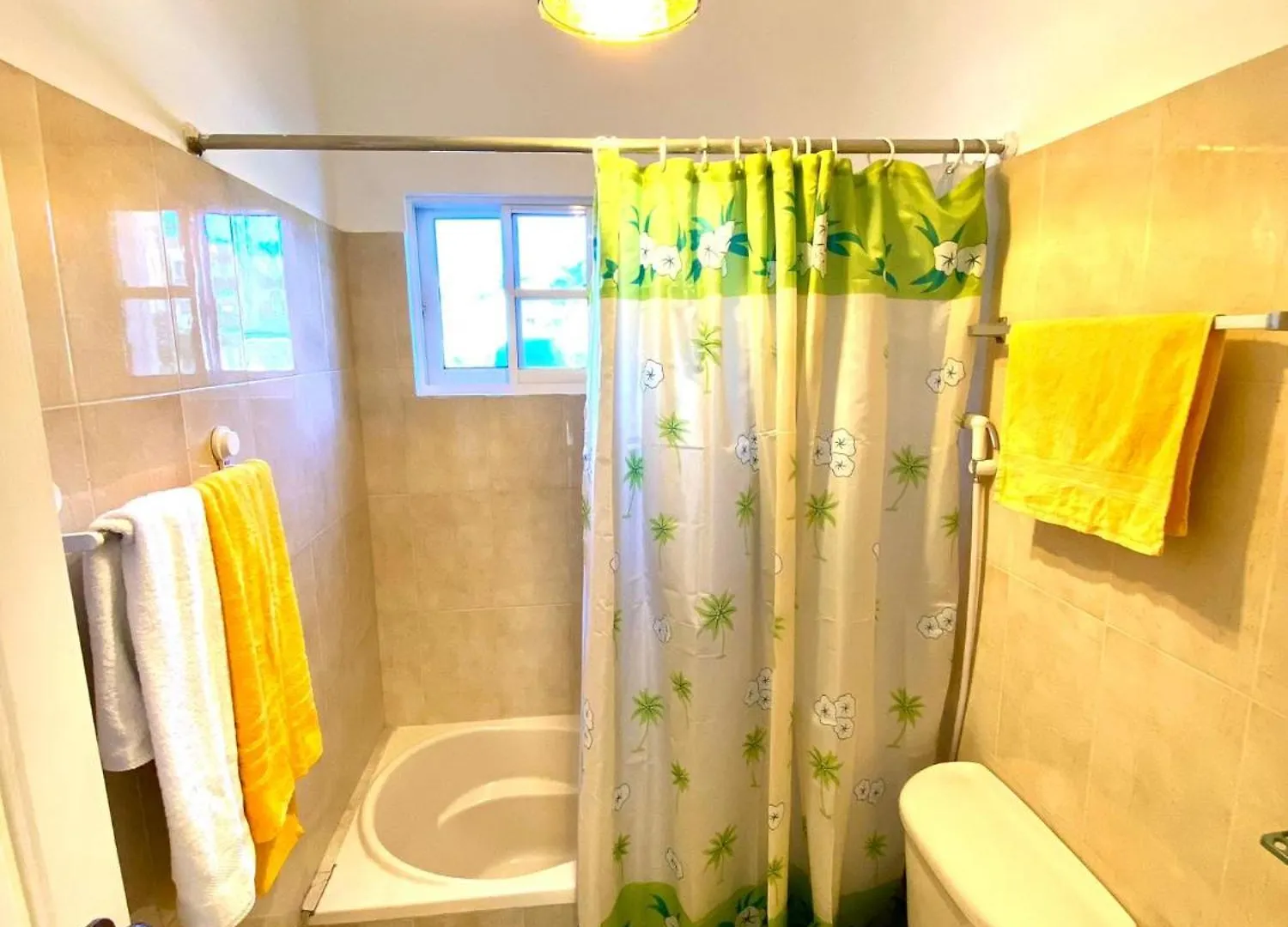Appartement Apartamento Vacacional Cerca De La Playa Punta Cana République dominicaine
